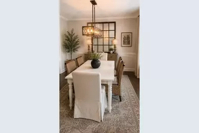 5434 Dunwoody Court, Dunwoody, GA 30338 - Photo 6