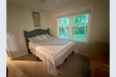 5434 Dunwoody Court, Dunwoody, GA 30338 - Photo 10