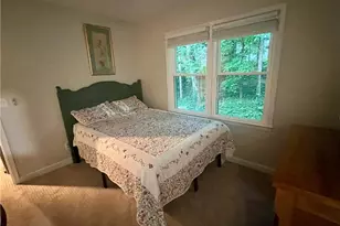 5434 Dunwoody Knoll Ct, Dunwoody, GA 30338 - Photo 10