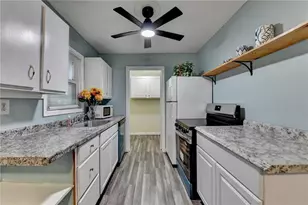 103 Dogwood Ln, Auburn, GA 30011 - Photo 14
