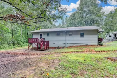 103 Dogwood Ln #B, Auburn, GA 30011 - Photo 32