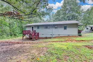 103 Dogwood Ln, Auburn, GA 30011 - Photo 32