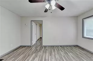 103 Dogwood Ln, Auburn, GA 30011 - Photo 6