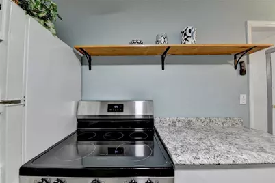 103 Dogwood Ln #B, Auburn, GA 30011 - Photo 20