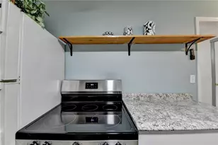 103 Dogwood Ln, Auburn, GA 30011 - Photo 20
