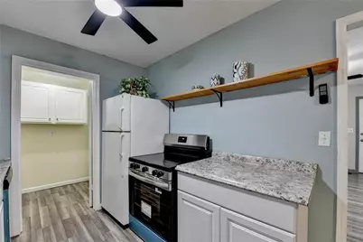 103 Dogwood Ln #B, Auburn, GA 30011 - Photo 22