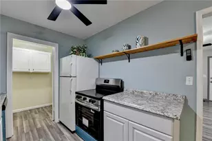 103 Dogwood Ln, Auburn, GA 30011 - Photo 22