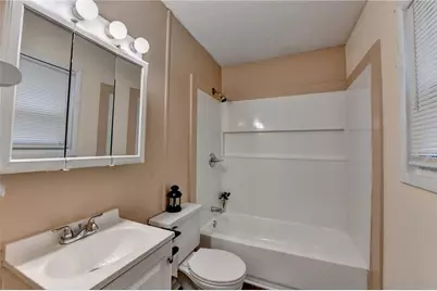 103 Dogwood Ln #B, Auburn, GA 30011 - Photo 28