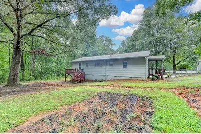 103 Dogwood Ln #B, Auburn, GA 30011 - Photo 30