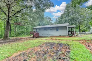 103 Dogwood Ln, Auburn, GA 30011 - Photo 30