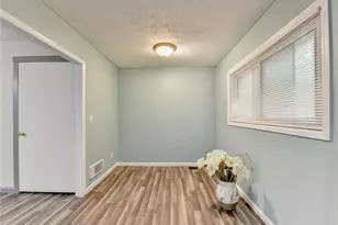 103 Dogwood Ln, Auburn, GA 30011 - Photo 10