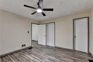 103 Dogwood Ln, Auburn, GA 30011 - Photo 26