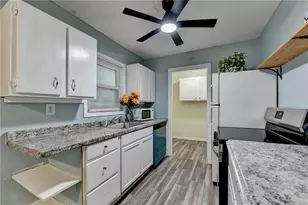 103 Dogwood Ln, Auburn, GA 30011 - Photo 12