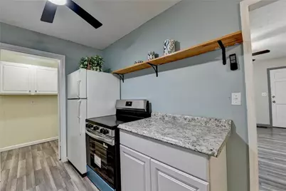 103 Dogwood Ln #B, Auburn, GA 30011 - Photo 16