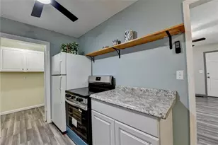 103 Dogwood Ln, Auburn, GA 30011 - Photo 16