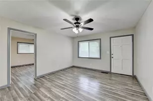 103 Dogwood Ln, Auburn, GA 30011 - Photo 8
