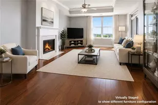 2881 Peachtree Rd NE, Atlanta, GA 30305 - Photo 12
