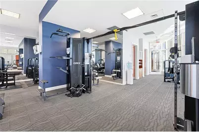 2881 Peachtree Road NE #902, Atlanta, GA 30305 - Photo 36