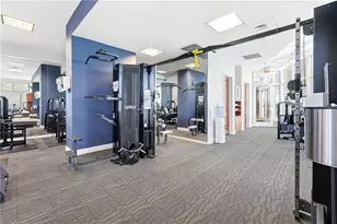 2881 Peachtree Rd NE, Atlanta, GA 30305 - Photo 36