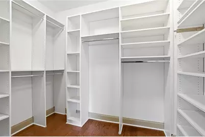 2881 Peachtree Road NE #902, Atlanta, GA 30305 - Photo 24