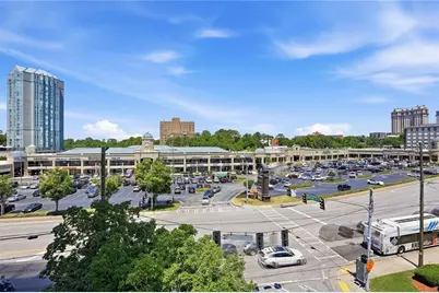 2881 Peachtree Road NE #902, Atlanta, GA 30305 - Photo 6