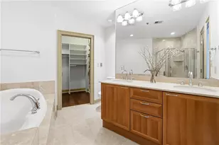 2881 Peachtree Rd NE, Atlanta, GA 30305 - Photo 26