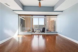 2881 Peachtree Rd NE, Atlanta, GA 30305 - Photo 22