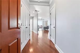 2881 Peachtree Rd NE, Atlanta, GA 30305 - Photo 8