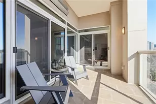 2881 Peachtree Rd NE, Atlanta, GA 30305 - Photo 28