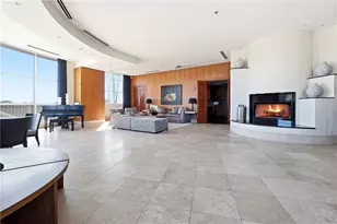 2881 Peachtree Rd NE, Atlanta, GA 30305 - Photo 32
