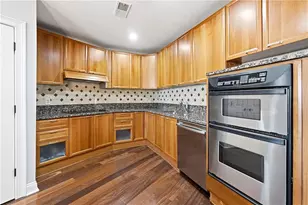 2881 Peachtree Rd NE, Atlanta, GA 30305 - Photo 16