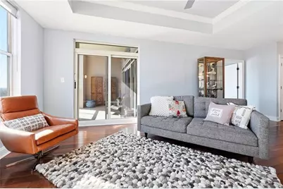 2881 Peachtree Road NE #902, Atlanta, GA 30305 - Photo 10