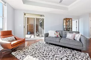 2881 Peachtree Rd NE, Atlanta, GA 30305 - Photo 10