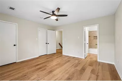 3509 Stonewall Place SE, Atlanta, GA 30339 - Photo 12