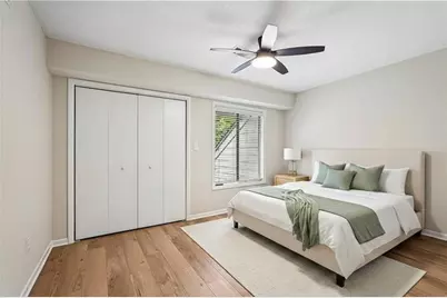 3509 Stonewall Place SE, Atlanta, GA 30339 - Photo 16