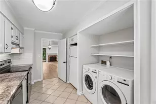 3509 Stonewall Pl SE, Atlanta, GA 30339 - Photo 10