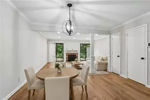 3509 Stonewall Pl SE, Atlanta, GA 30339 - Photo 6