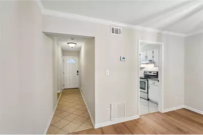 3509 Stonewall Place SE, Atlanta, GA 30339 - Photo 4