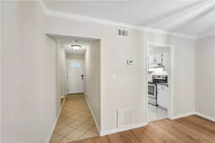 3509 Stonewall Pl SE, Atlanta, GA 30339 - Photo 4