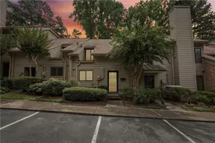 3509 Stonewall Pl SE, Atlanta, GA 30339 - Photo 20