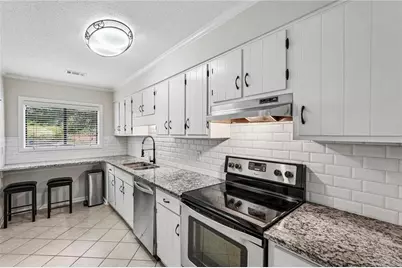 3509 Stonewall Place SE, Atlanta, GA 30339 - Photo 8