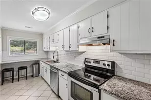 3509 Stonewall Pl SE, Atlanta, GA 30339 - Photo 8