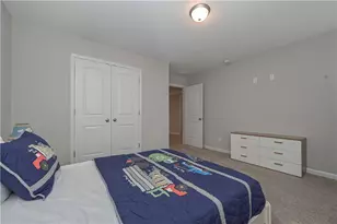 2700 Fareed St, Douglasville, GA 30135 - Photo 28