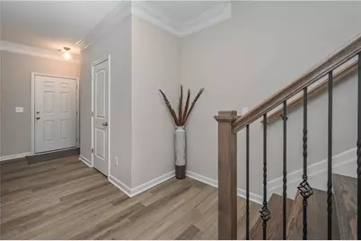 2700 Fareed Street #LOT 2, Douglasville, GA 30135 - Photo 4