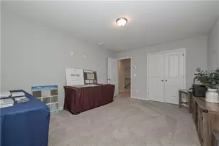 2700 Fareed St, Douglasville, GA 30135 - Photo 26