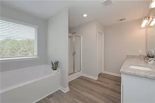 2700 Fareed St, Douglasville, GA 30135 - Photo 20