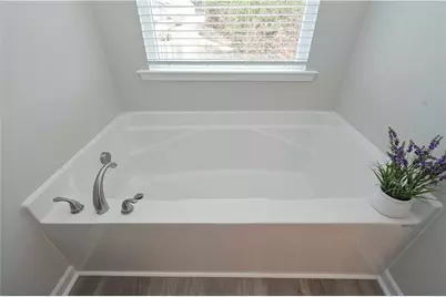 2700 Fareed Street #LOT 2, Douglasville, GA 30135 - Photo 22