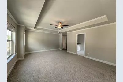 3660 Salvia Drive, Buford, GA 30519 - Photo 10