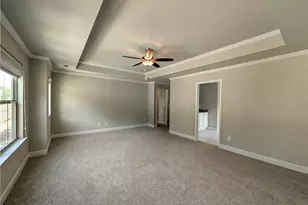 3660 Salvia Dr, Buford, GA 30519 - Photo 10