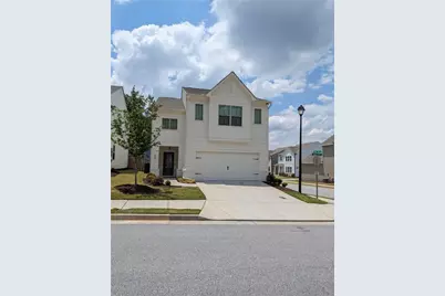 3660 Salvia Drive, Buford, GA 30519 - Photo 2